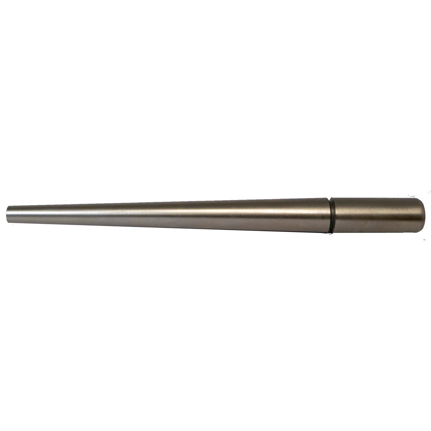 Ring Mandrel